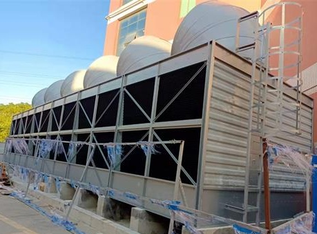 簡潔、時(shí)尚、國際范兒，從此就高大上了