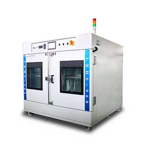 步進(jìn)式冷凝水試驗(yàn)箱|大型 步進(jìn)式冷凝水試驗(yàn)箱|大型