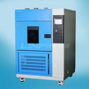 <b>氙燈老化試驗機外部暴露時間的比例是多少？</b>